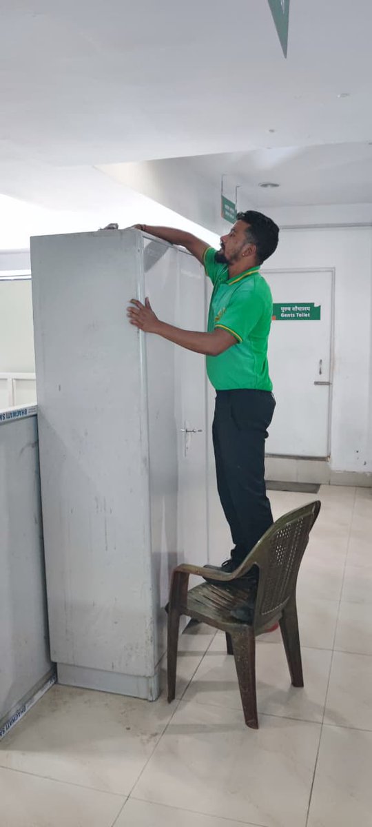 Food Corporation of India Assam tweet media