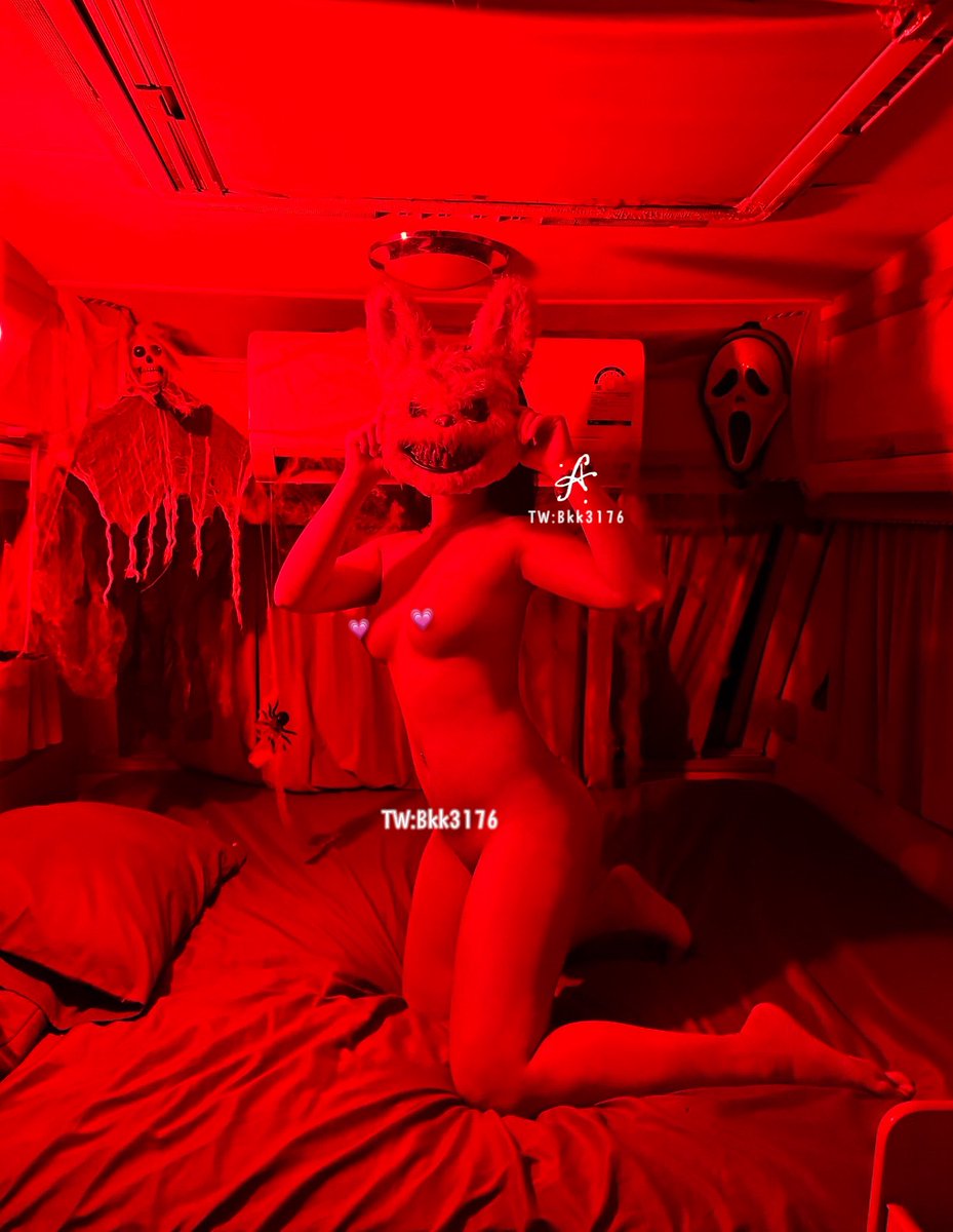 A🍭 ( แอคนี้ผู้หญิงเล่นค่ะ ) tweet media