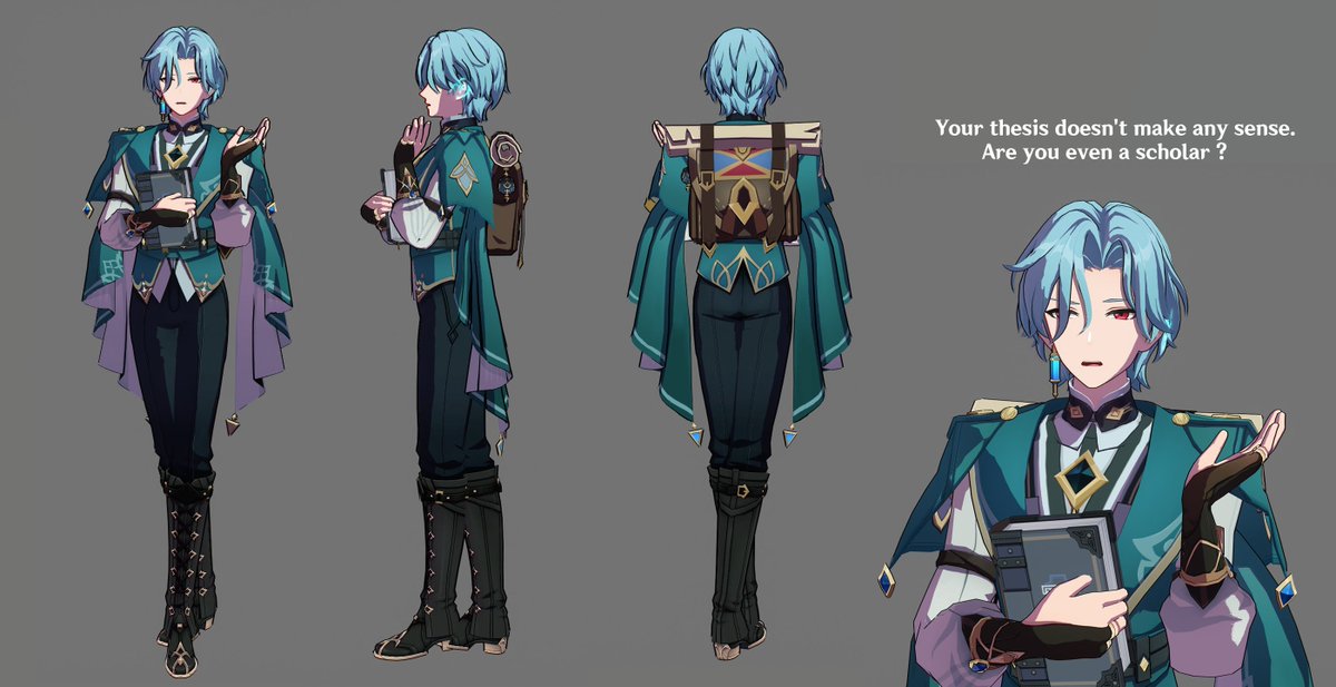 🎀 Dentelle 🎀 tweet media