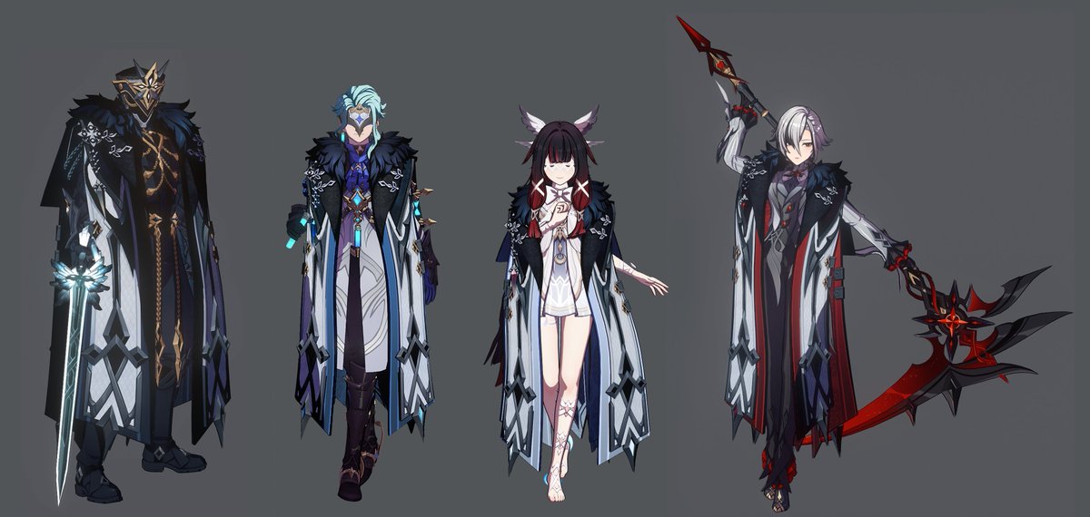 🎀 Dentelle 🎀 tweet media