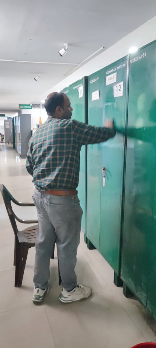 Food Corporation of India Assam tweet media