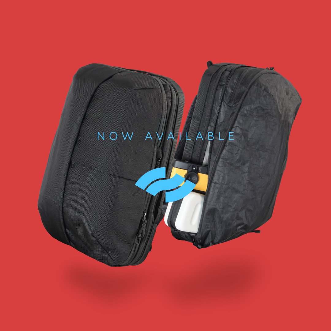 NOMANZ_GEAR (@nomanz_gear) / Posts / X
