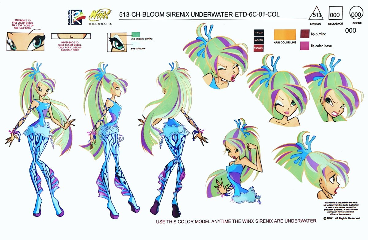flwr.winx tweet media