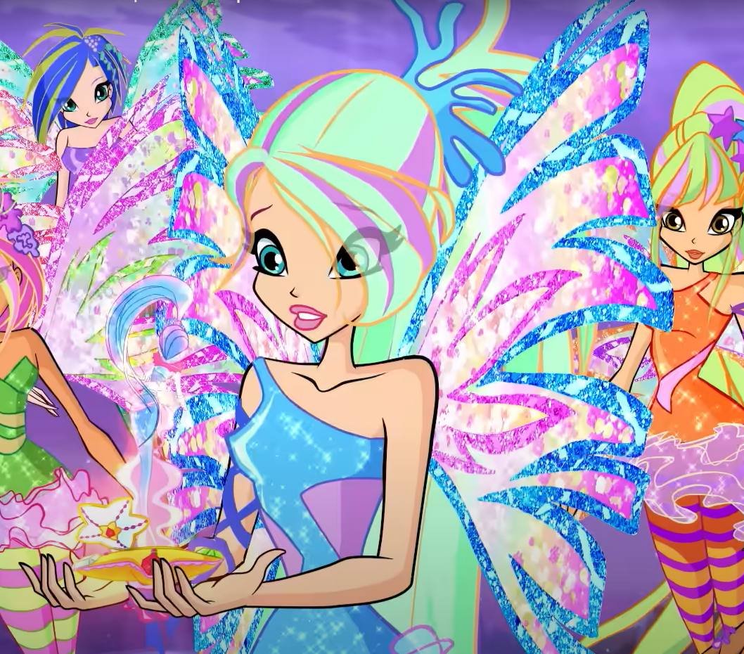 flwr.winx tweet media