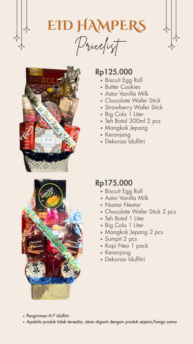 𝓲𝓷𝓽𝓪𝓷 tweet media