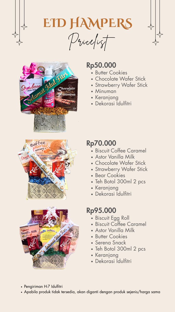 𝓲𝓷𝓽𝓪𝓷 tweet media