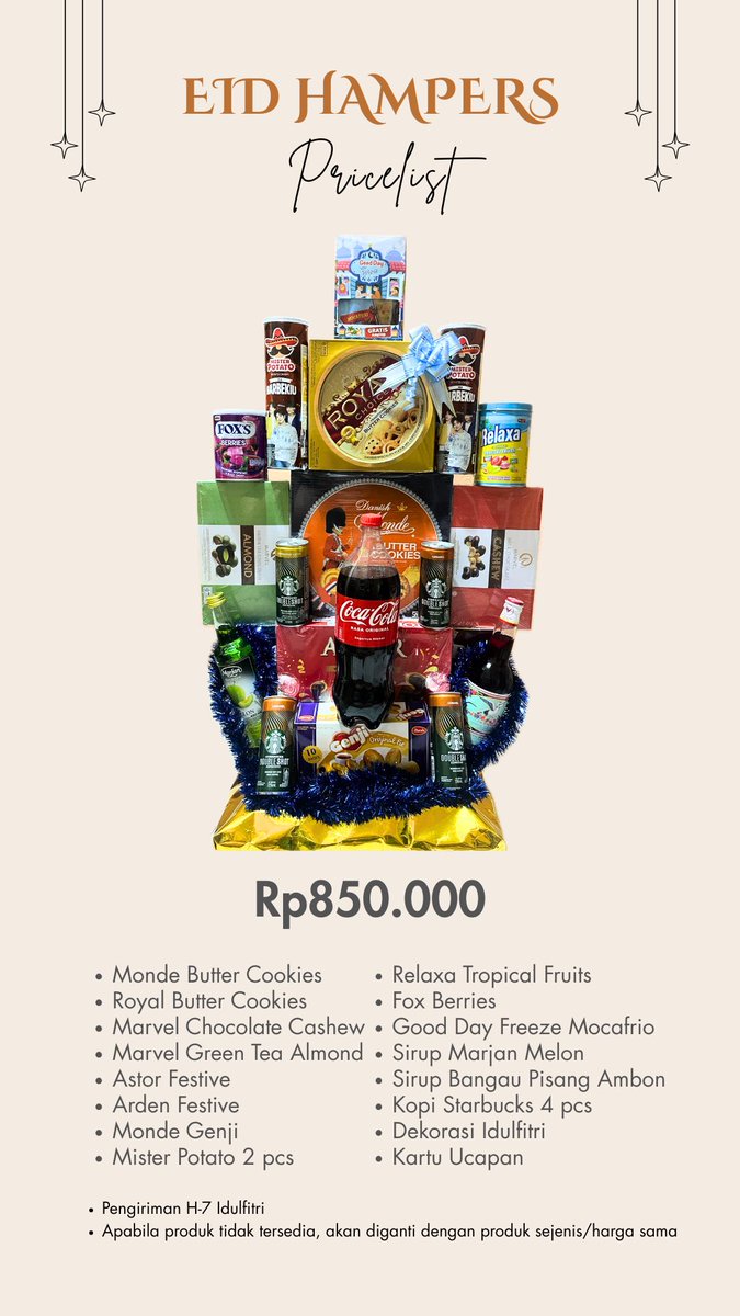 𝓲𝓷𝓽𝓪𝓷 tweet media