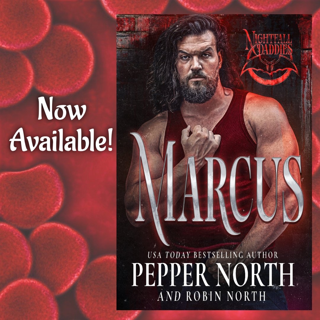 Sweets Books tweet media