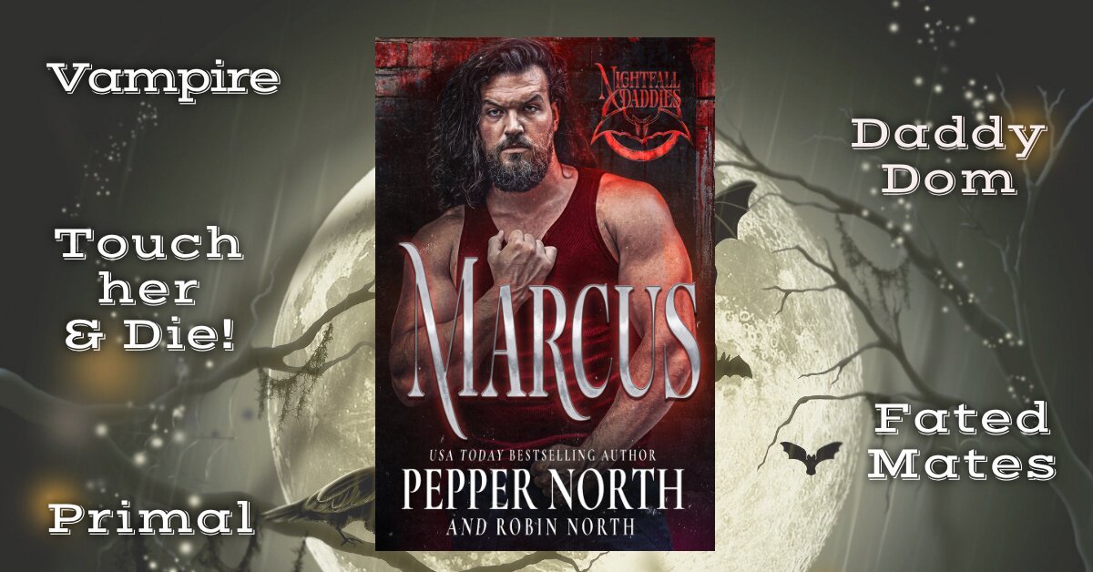 Sweets Books tweet media