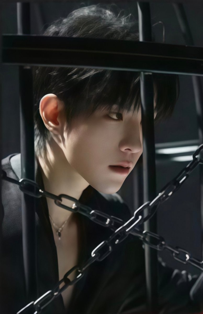 เติบโตมาอย่างแจ้มนุ่มเลยน้าาา น่ารักจางงงงง