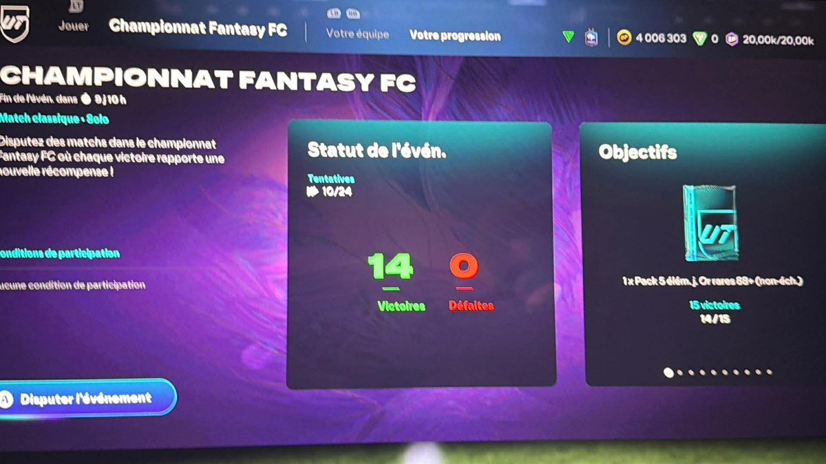 EL PROFESSOR 👨‍🏫💸 tweet media