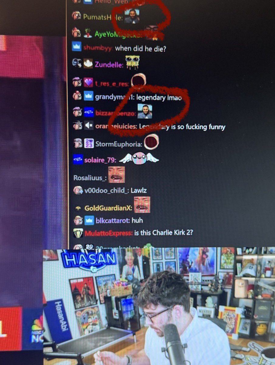 Common Sense Student🇺🇸 tweet media