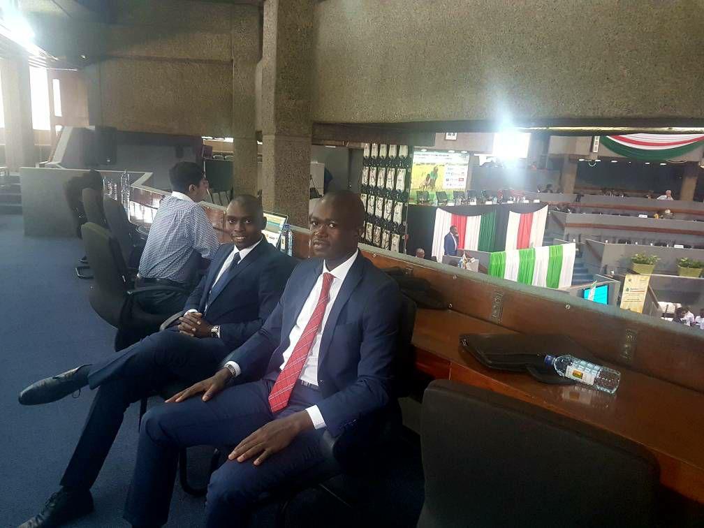 Duncan Abigaba tweet media