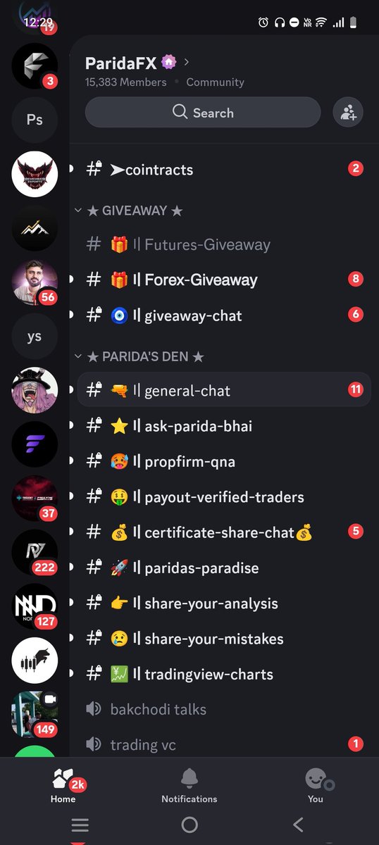 kamble_sumit15's tweet photo. @cryptoparida @fundedsquad @ajwadthefalcon All done dedo is baar parida  bhai .♥️ https://t.co/dsgGzvtuNX