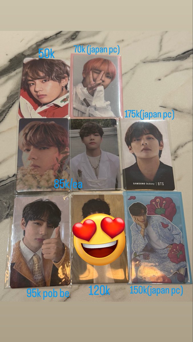 Elio 🤤 tweet media