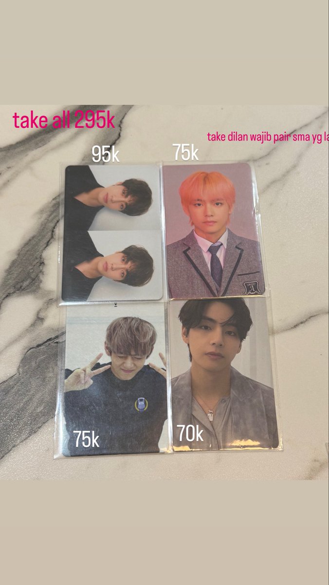 Elio 🤤 tweet media