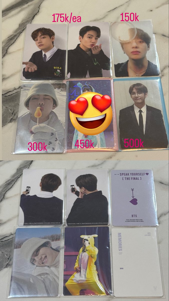 Elio 🤤 tweet media