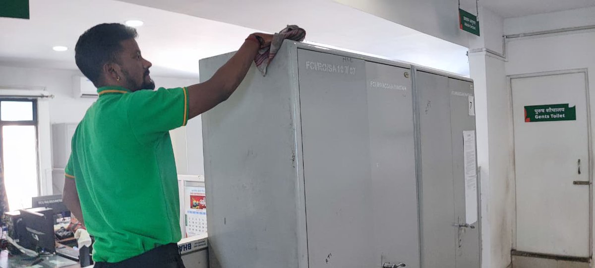 Food Corporation of India Assam tweet media