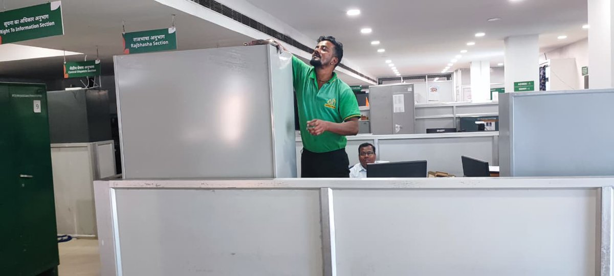 Food Corporation of India Assam tweet media