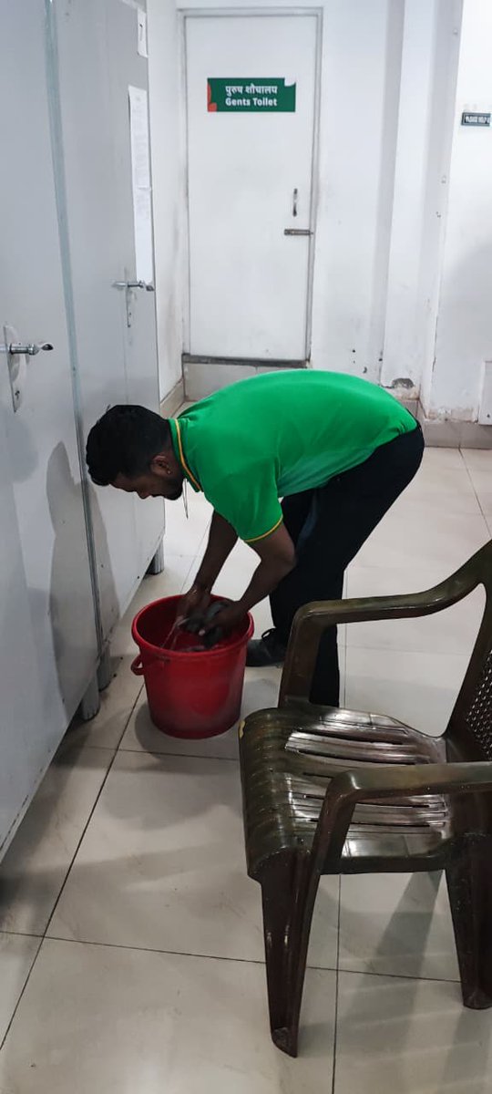 Food Corporation of India Assam tweet media