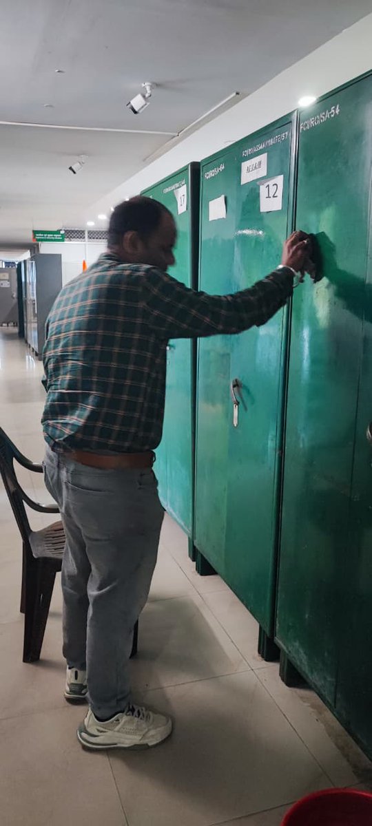 Food Corporation of India Assam tweet media