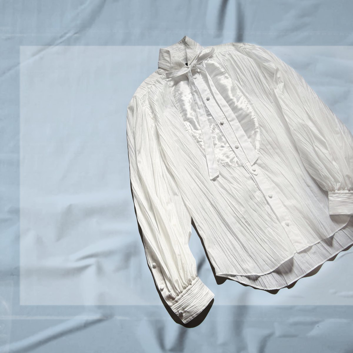 SWITCHBLADE_official tweet media