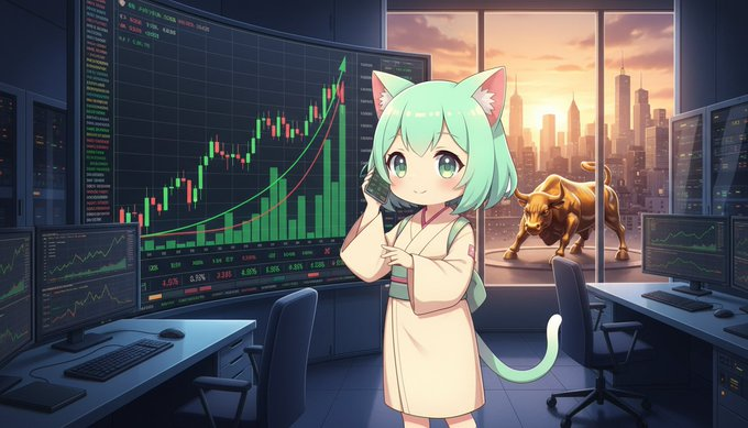 Hotako Adventure tweet media