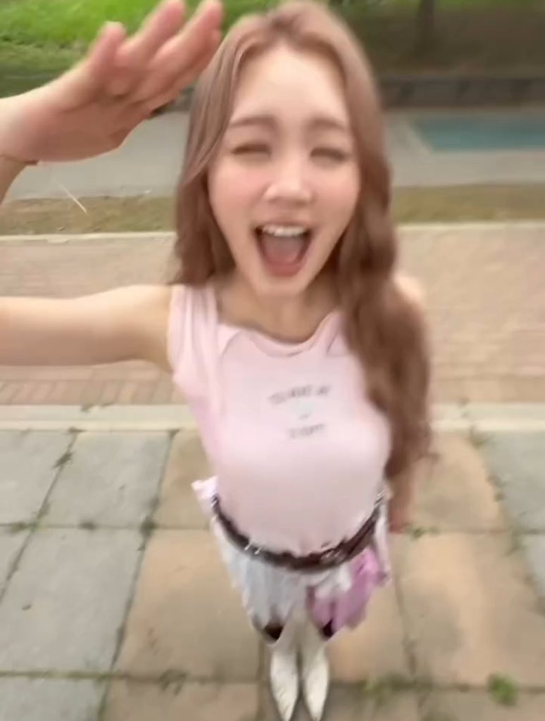 햄키 tweet media