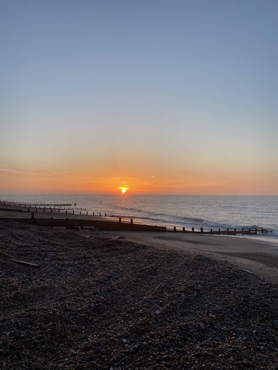 Islamic invaders be warned. The English are rising and we will punish you beyond anything you imagined possible for the rape and abuse of our women. For the utter disregard you have shown for our country and its laws. This battle will not end until every single one of you is gone