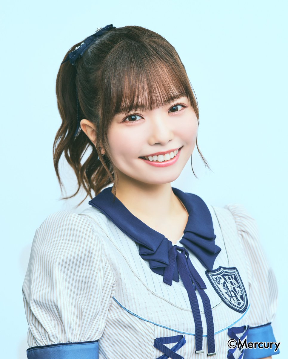 渕上舞（HKT48） (@maichan_F_0921) / Posts / X