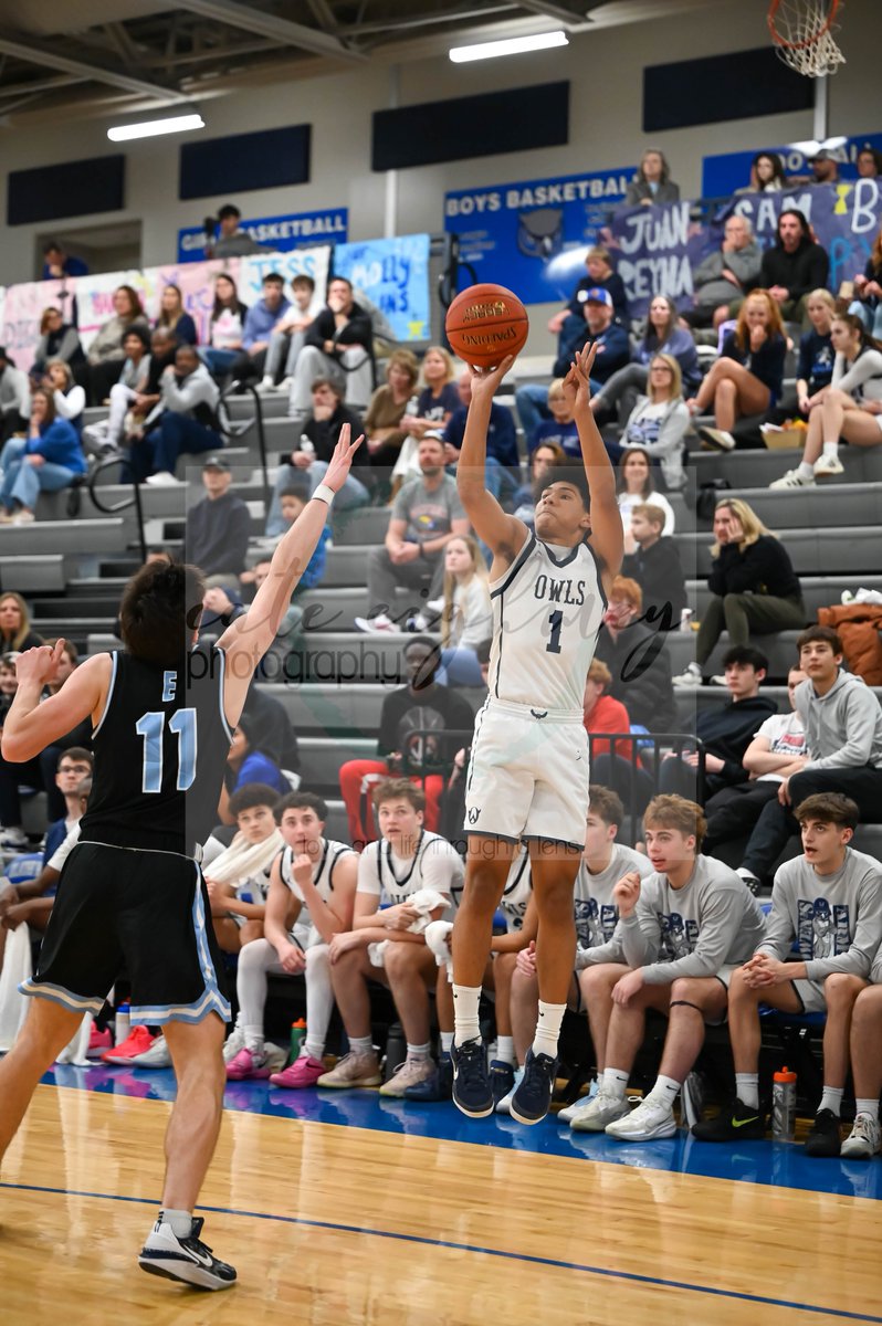 Cate Eighmey Photography tweet media