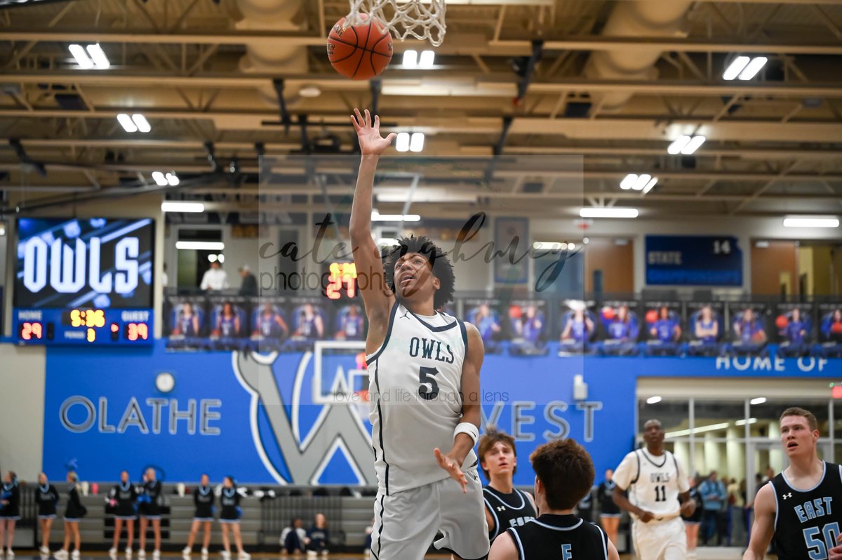 Cate Eighmey Photography tweet media