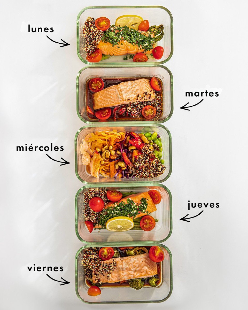 Zwilling España tweet media