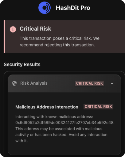 HashDit | now with Pro Extension tweet media