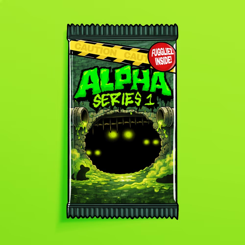 Dot City tweet media