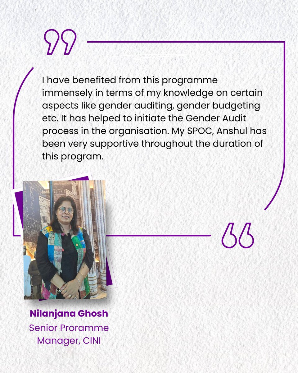 EquiLead tweet media