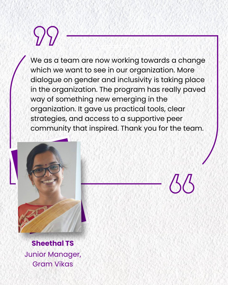 EquiLead tweet media