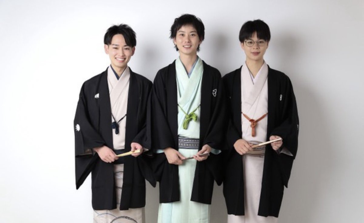 ＼愛媛開催は昨年8月以来、待望の第2回！／  

昨年8月に開催した落語会では、  
100名を超えるお客様にご来場いただき満席に！  
会場が笑いに包まれ、大好評の一日となりました✨  

そして今回、さらにパワーアップして帰ってきます！  

落語って「難しそう…？」と思っていませんか？
