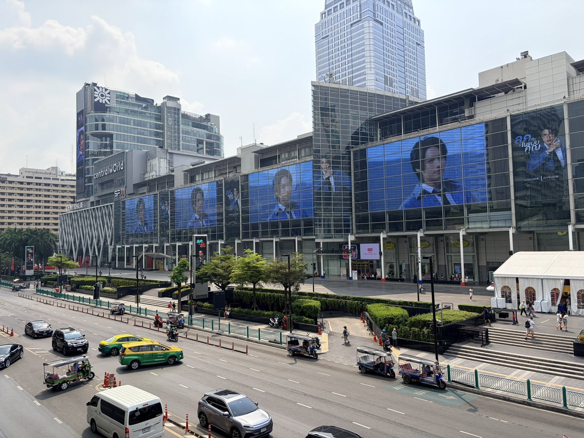 Toyoshin tweet media