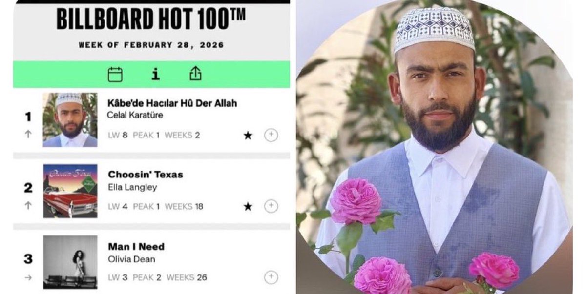 sevda turkusev tweet media