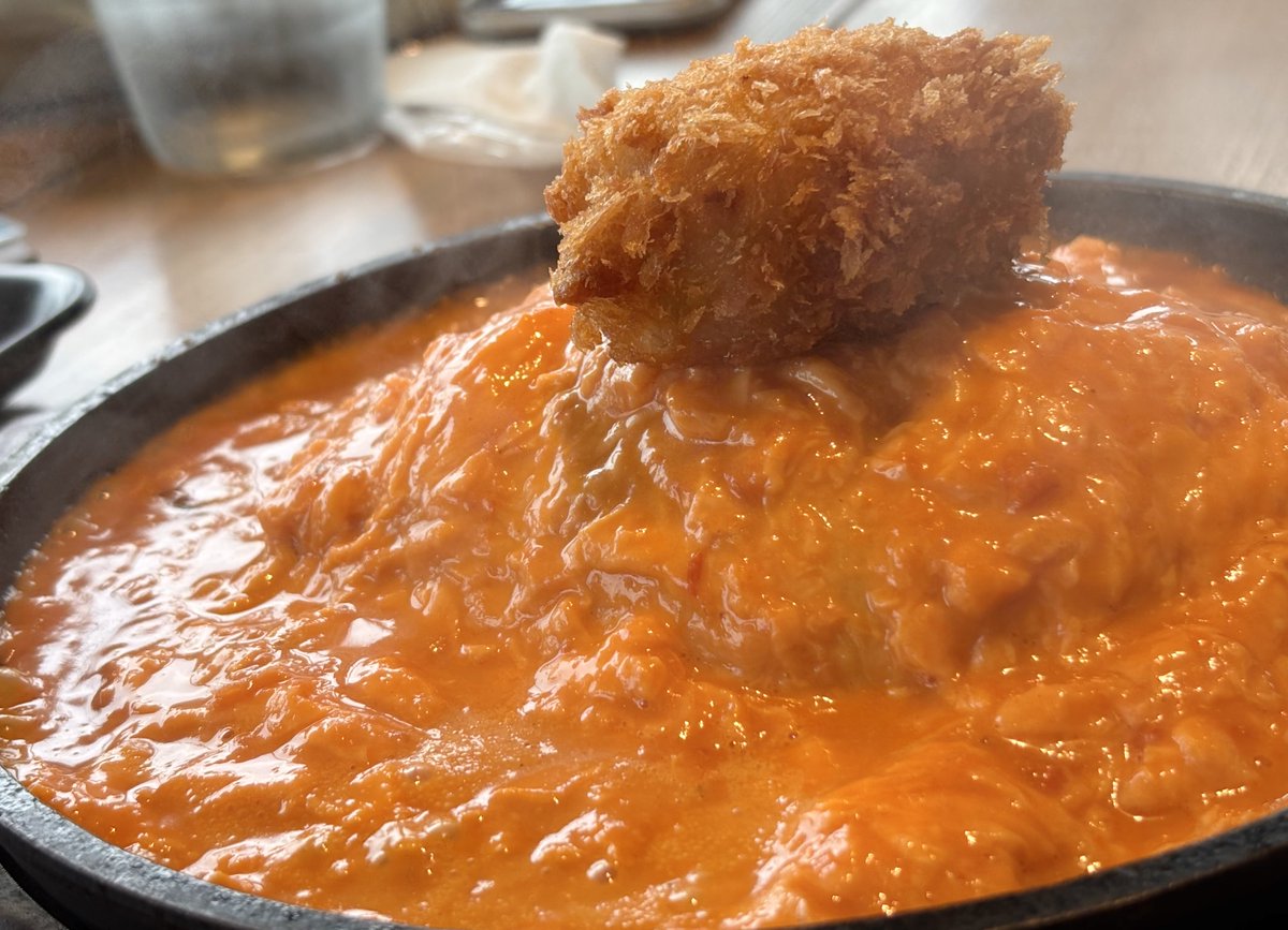 extrahot4's tweet photo. https://t.co/BcnPQEGfdO