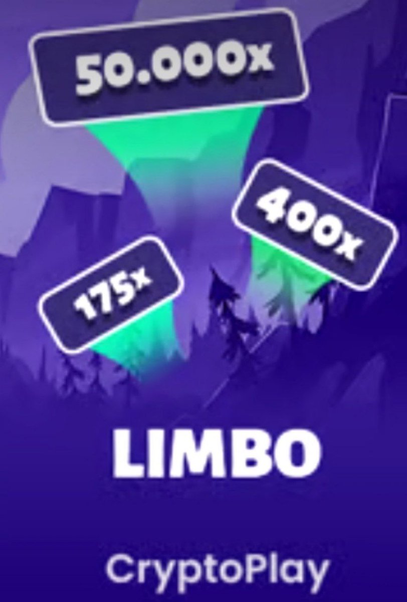 Naura 🪷 tweet media