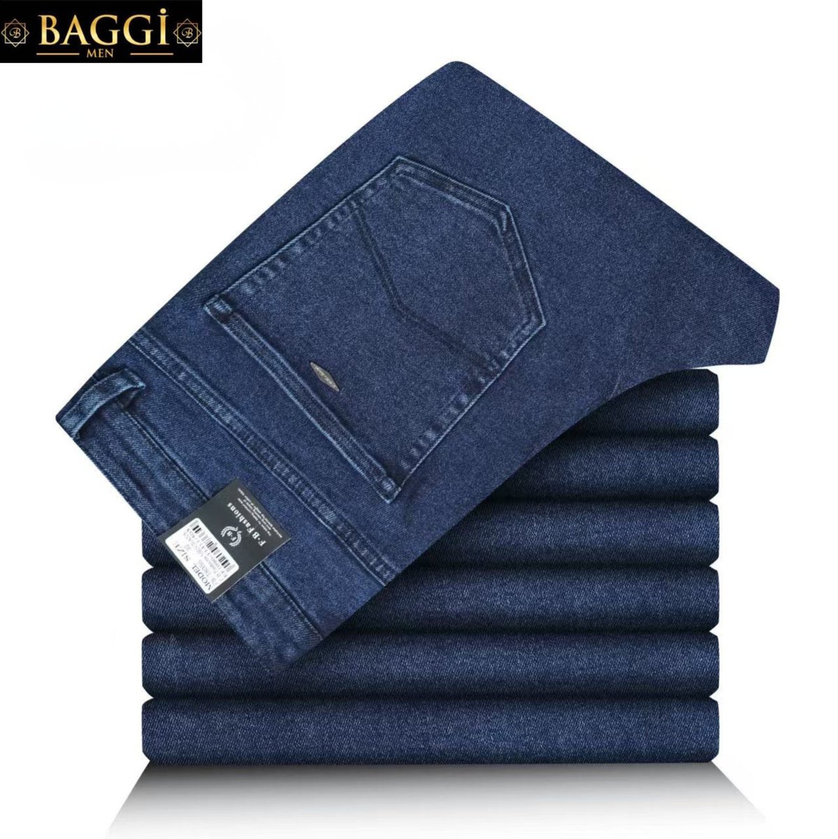 BaggimenVm's tweet photo. nim that does more than fit — it defines you. Classic blue, perfect cut, endless confidence. 👖✨ https://t.co/AW7el9GJHi for inquiries.
#jeans #Denim #menswear #mensfashion #fypシ゚viralシfypシ゚ #goviral
#baggimen #villagemallbugolobi
#Baggimenuganda https://t.co/kbq4kg2VbK
