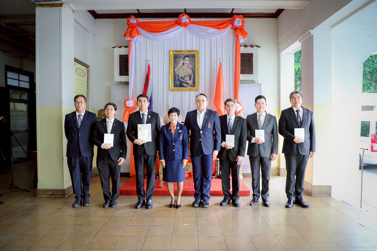 SRT OFFICIAL tweet media