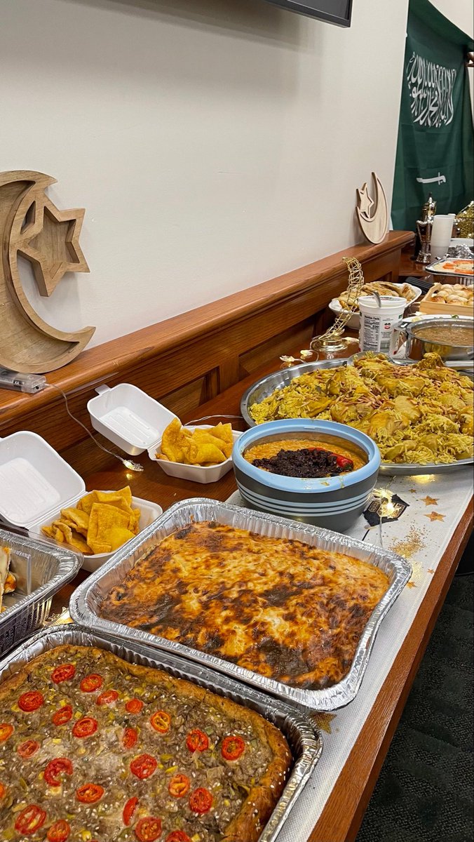 النادي السعودي لطلاب القانون بجامعة واشنطن tweet media