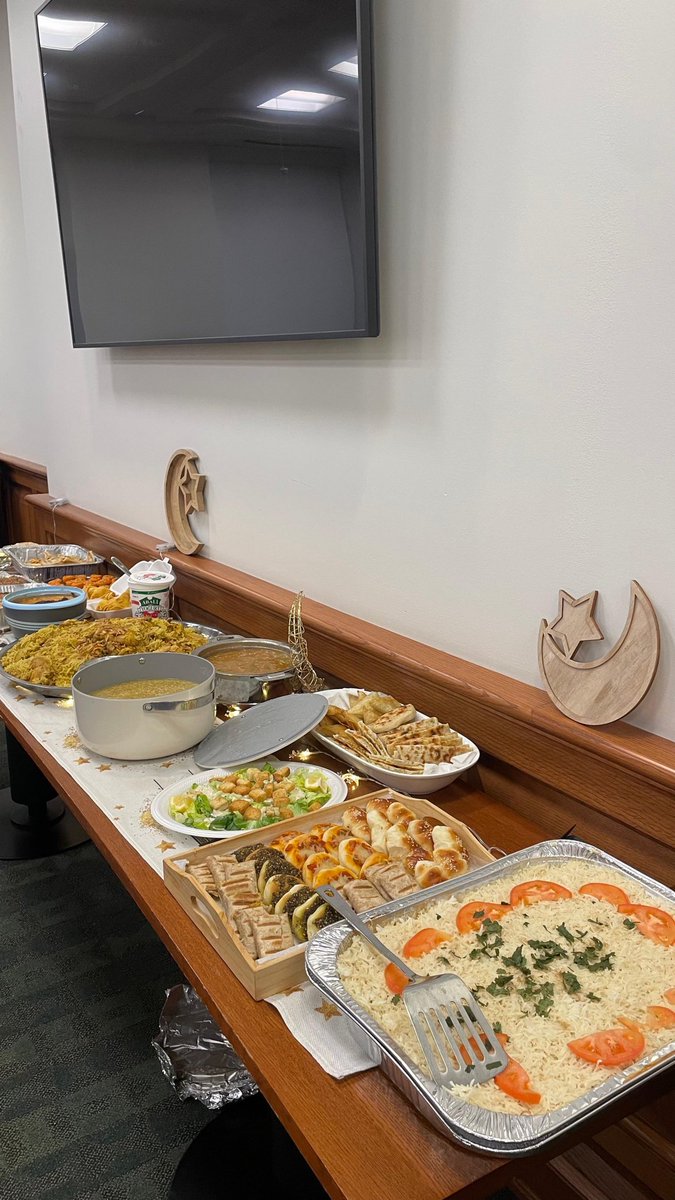 النادي السعودي لطلاب القانون بجامعة واشنطن tweet media