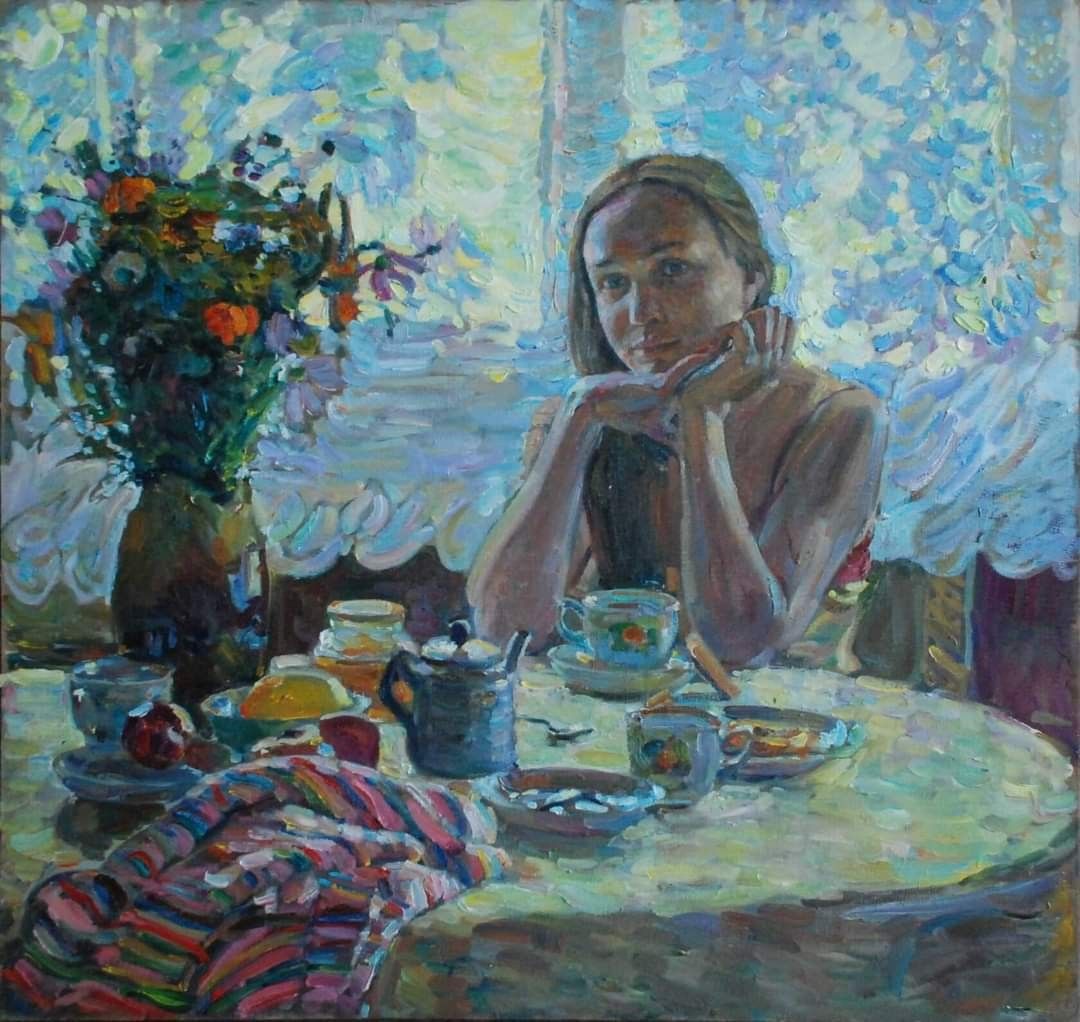 #VoceEDelizia 
25/2

“La gioia nell'osservare e nel comprendere è il dono più bello della natura.”

Albert Einstein