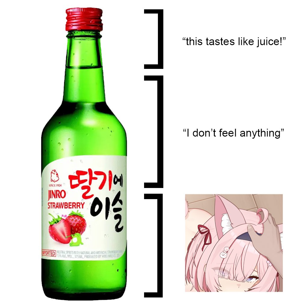 it's late so nobody will see this.