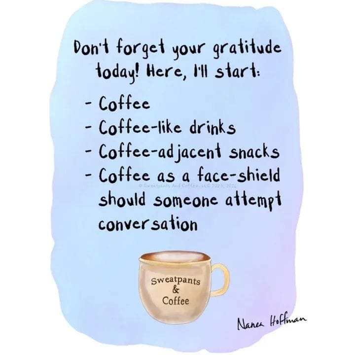 IsabelOn906fm's tweet image. Happy halfway-day! #AnotherCuppaCoffee #BringBackThatTrack

1 - Bruce Springsteen - Trapped (Rammane)
2 - Prince - Purple Rain (Uysie)
3 - Bananarama - Cruel Summer

The winning track plays just before 10am
Brought to you by Car-Hi-Fi Specialists
@906fmstereo