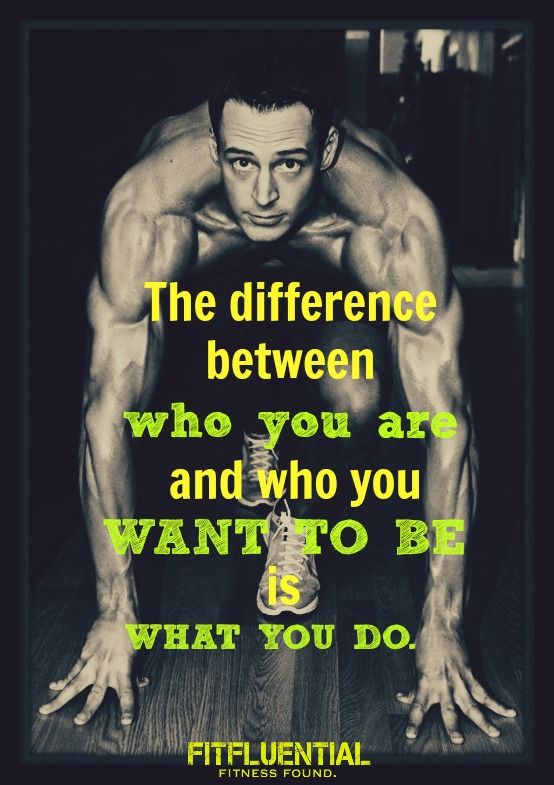 FitnessHacks101's tweet image. Good morning! It's already midweek—keep pushing forward! 💪 Remember: "The difference between who you are and who you want to be is what you do." Take action today and get closer to your goals!

#FitnessMotivation #WellnessWednesday #FitFam #HealthyHabits #StrengthTraining